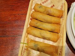 -外婆家(西溪印象城店)