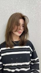 -COSMO PRO造型