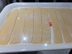 -蜀滋香鲜鱼美蛙火锅(339店)