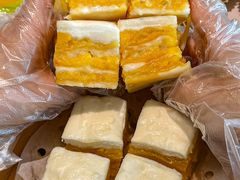 -陶兰居·手工点心·粤菜(圆融时代广场店)