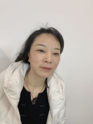 -久匠·野生眉半永久纹眉