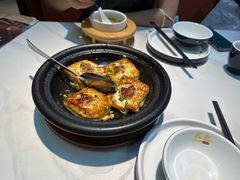 -秋色客家菜(南山店)