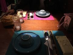 -品泰·泰国餐厅(苏州中心店)