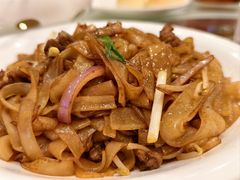 -凤凰楼酒家·粤宴点心(华强北店)