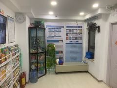 -瓦力工厂机器人·信息学奥赛·科技特长生·人工智能(梧桐苑校区)
