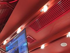 -喜家德虾仁水饺(东海缤纷天地店)