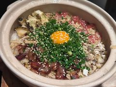 -锦楼·臻选新杭帮(杭州中心店)