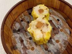 -香港富临皇宫(扬名广场店)