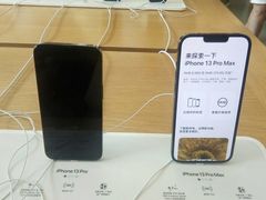 -Apple零售店(深圳益田假日广场店)