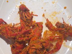 -红盔甲·小龙虾(长寿路店)