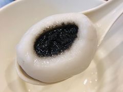-东泰祥生煎馆(长宁路店)