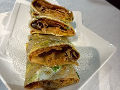 -桂园餐厅(五大道店)