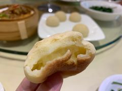 -益利大酒楼(井岸店)