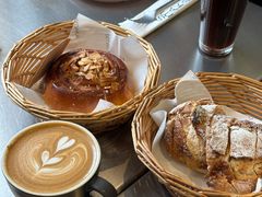 -SMAKA(复兴soho店)