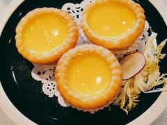 -虾饺妹·酒家(海珠广场店)