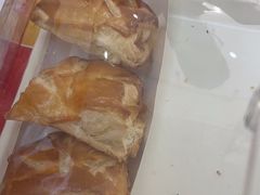 -味多美蛋糕(大兴店)