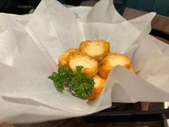 -港丽餐厅(杭大店)