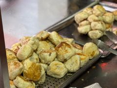-求生煎包(武夷小区店)