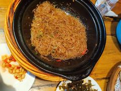 -富正毅三下锅连锁(三店)