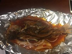 -19号私房菜(云南路店)