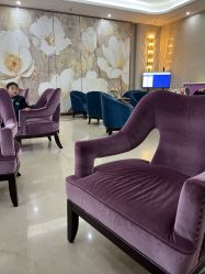 -厦门美莱整形美容医院