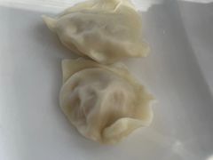 -小南洋海景餐厅(深圳湾店)
