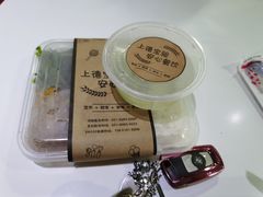 -上德宝骏宝马5S店
