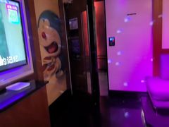 -音乐派KTV(银泰城店)