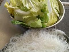 -金瑶池·猪肚鸡·传统冬瓜盅(20年白沙店)