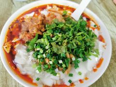 -晓友烧麦(光华村店)