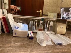 -上海光大会展中心国际大酒店