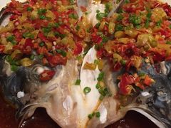 井水小厨(新城市广场店)-井水小厨·湘菜(活力广场店)