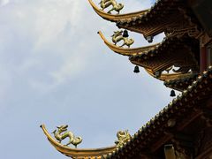 -龙潭水乡