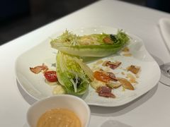 -王品牛排(杭州大厦店)