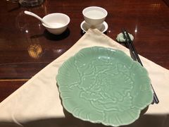 -成隆行·蟹王府(九江路店)