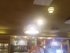 -长崎屋·日本料理·刺身·烧鸟(天河北路店)