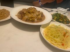 -南美水疗(七莘路店)