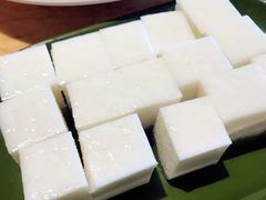 -龙泉人椰子鸡.糟粕醋.海南菜(三亚旗舰店)