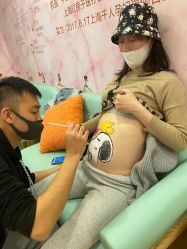 -爱尔乐美孕产瑜伽·普拉提
