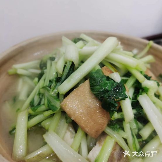广水人家(西湖明珠店)
