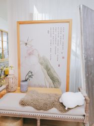 -童画王国儿童摄影(吉大店)