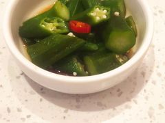 -味千拉面(光启城时尚购物中心店)