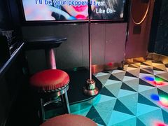 -纯K(打浦桥店)