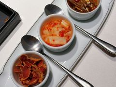 -荣轩(新荣记环球金融中心店)