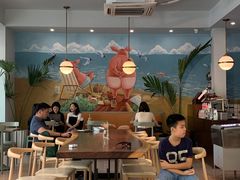 -WHEN PIGS FLY当猪飞