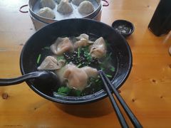 -笼铭坊(北蔡店)