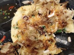 -烤路里·韩国品质自助烤肉(石路天虹4号店)