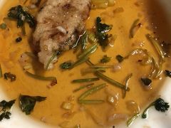 -三点小吃(山大店)