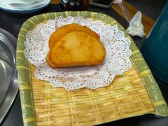 -下杨家青海土火锅(海湖店)