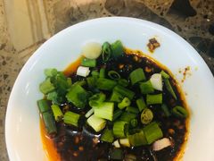 -周家大连水饺(美专校街店)